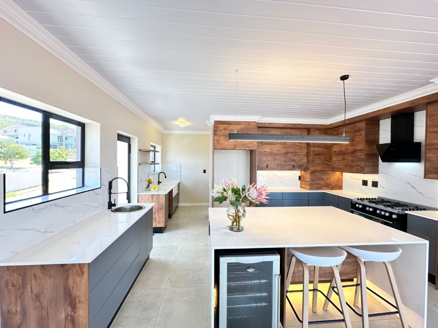 3 Bedroom Property for Sale in Monte Christo Western Cape